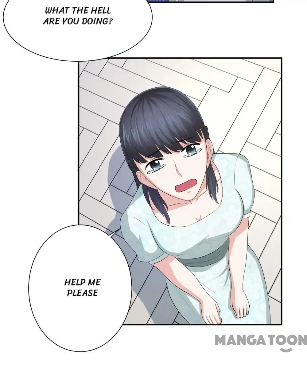 Page 22 of Chapter 27