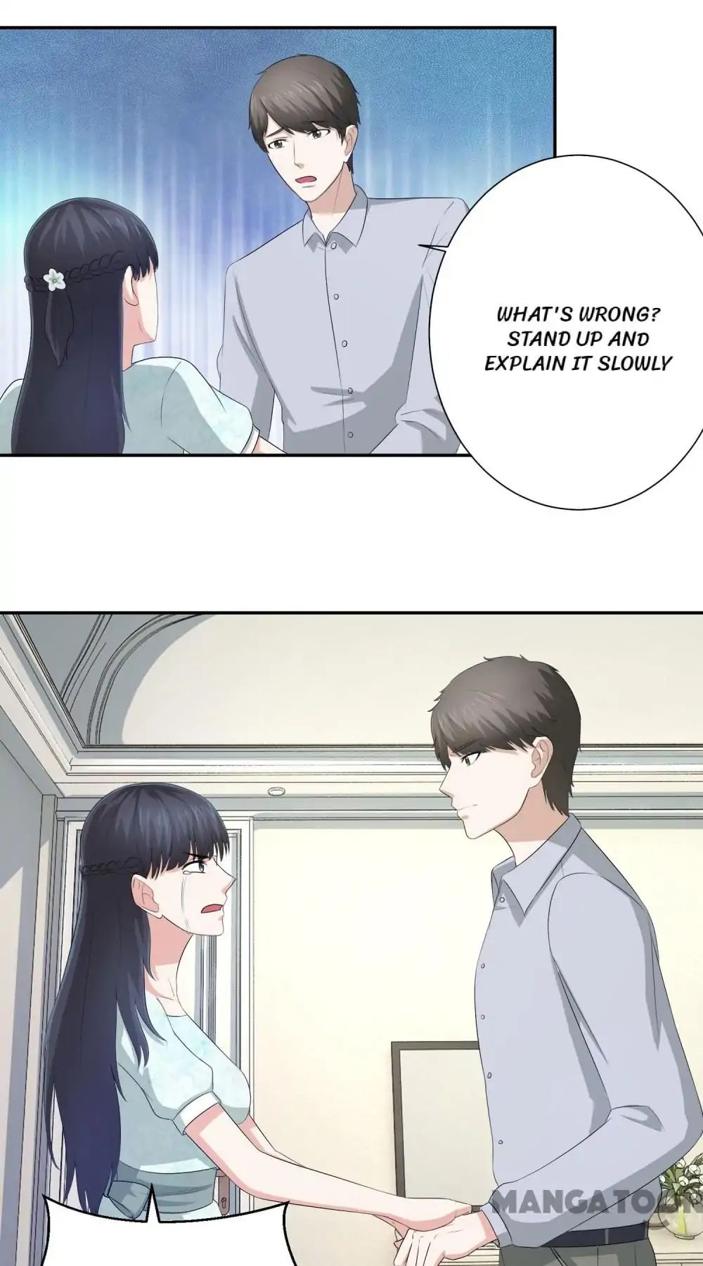 Page 23 of Chapter 27