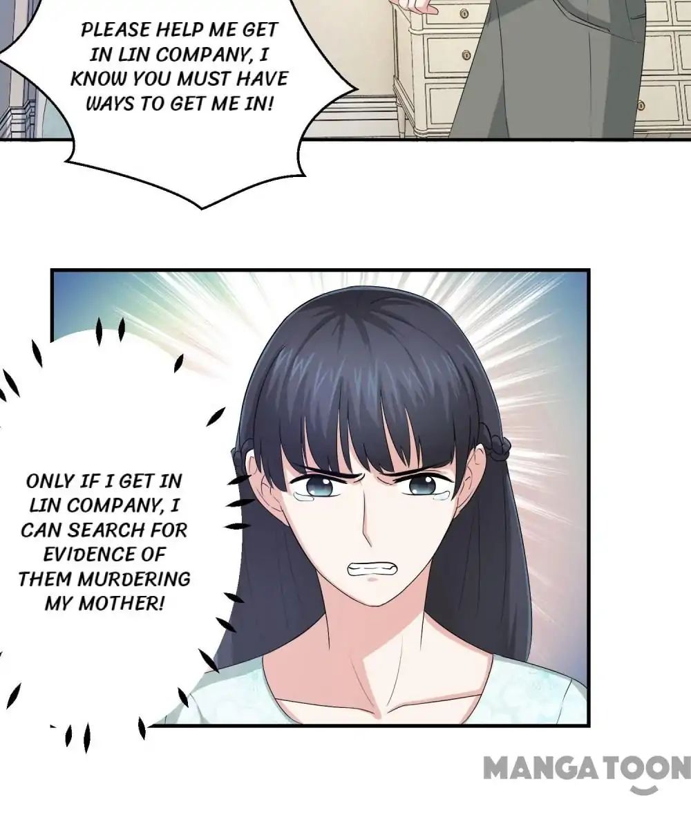 Page 24 of Chapter 27