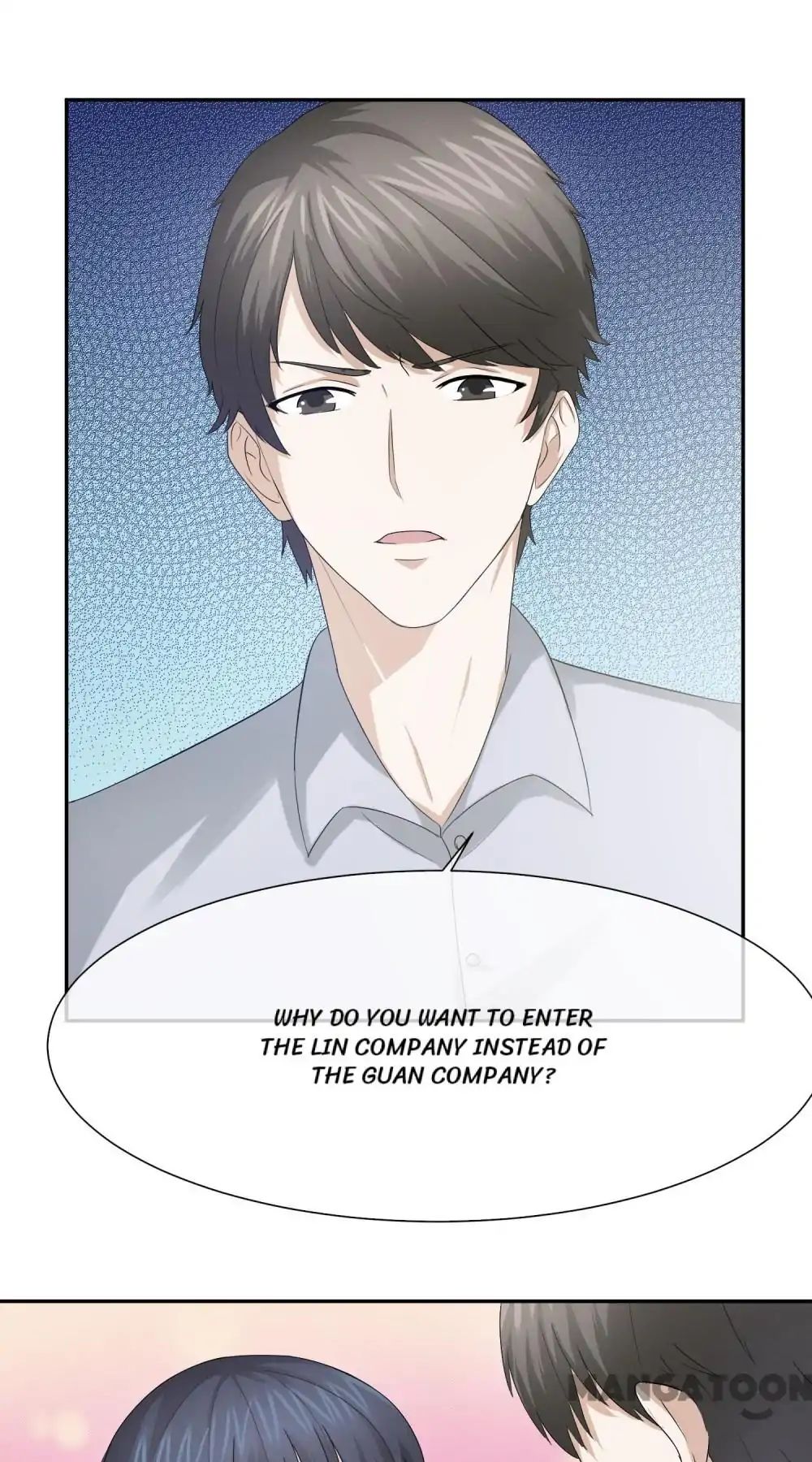 Page 25 of Chapter 27