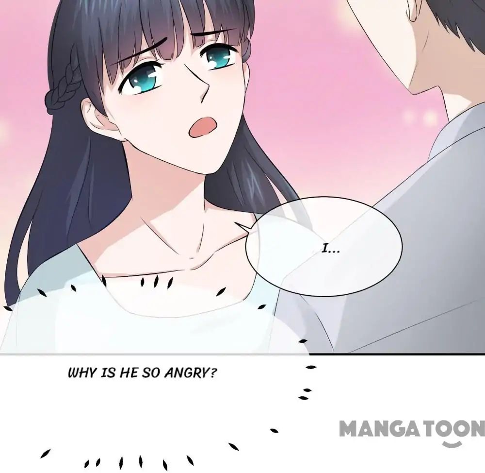 Page 26 of Chapter 27