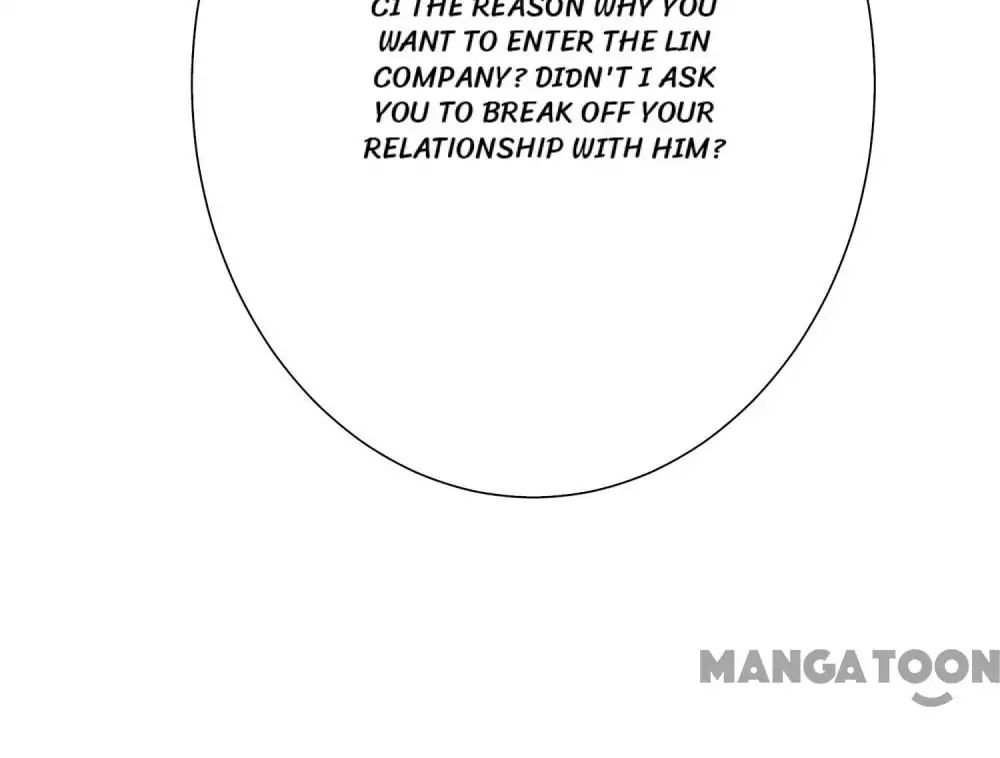 Page 28 of Chapter 27