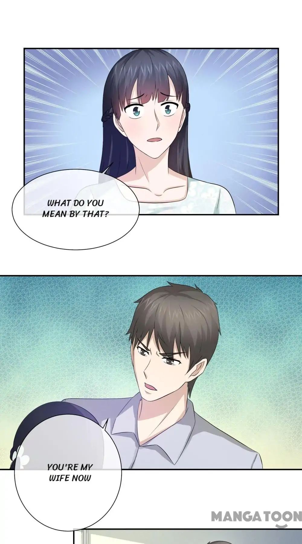 Page 1 of Chapter 28