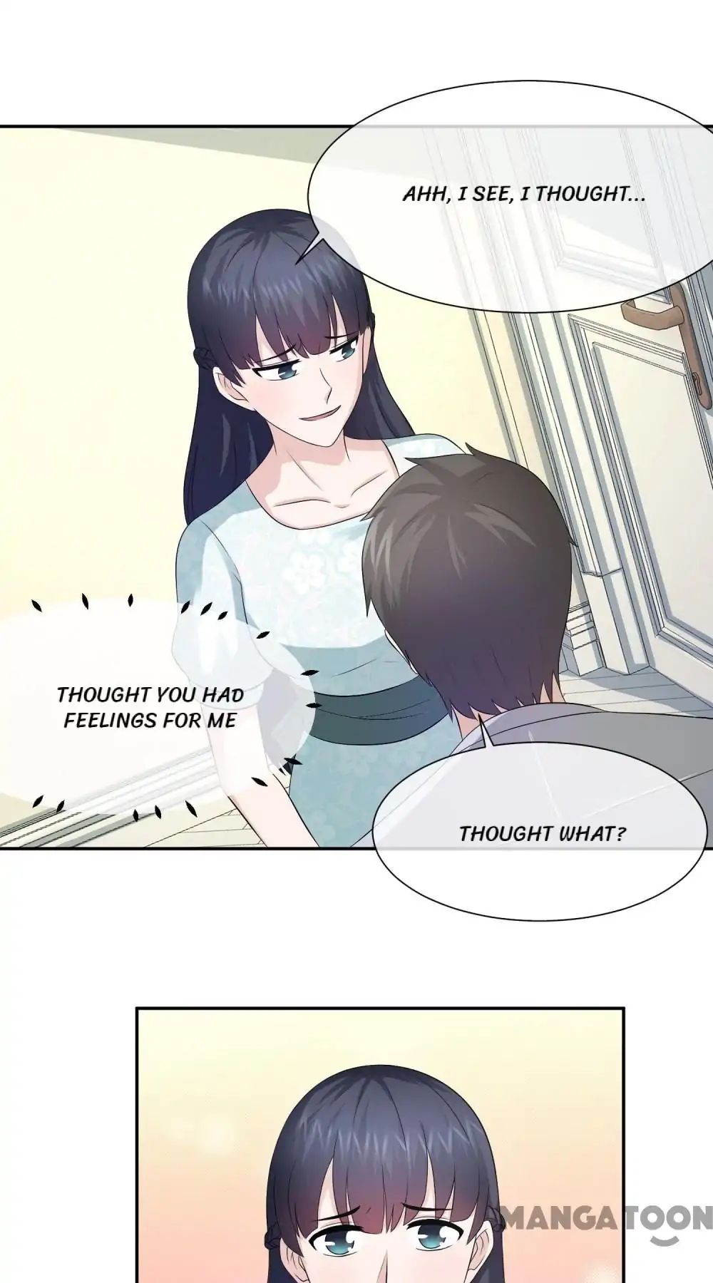 Page 3 of Chapter 28