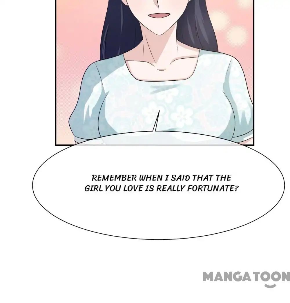 Page 4 of Chapter 28