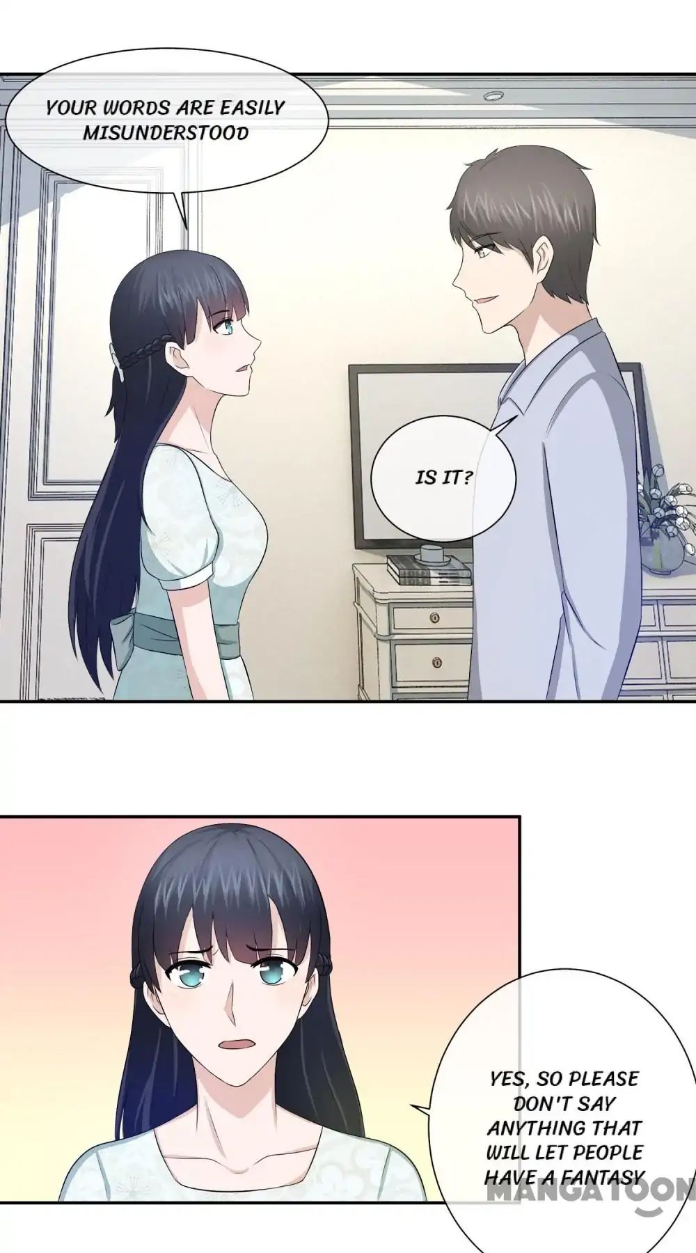 Page 5 of Chapter 28