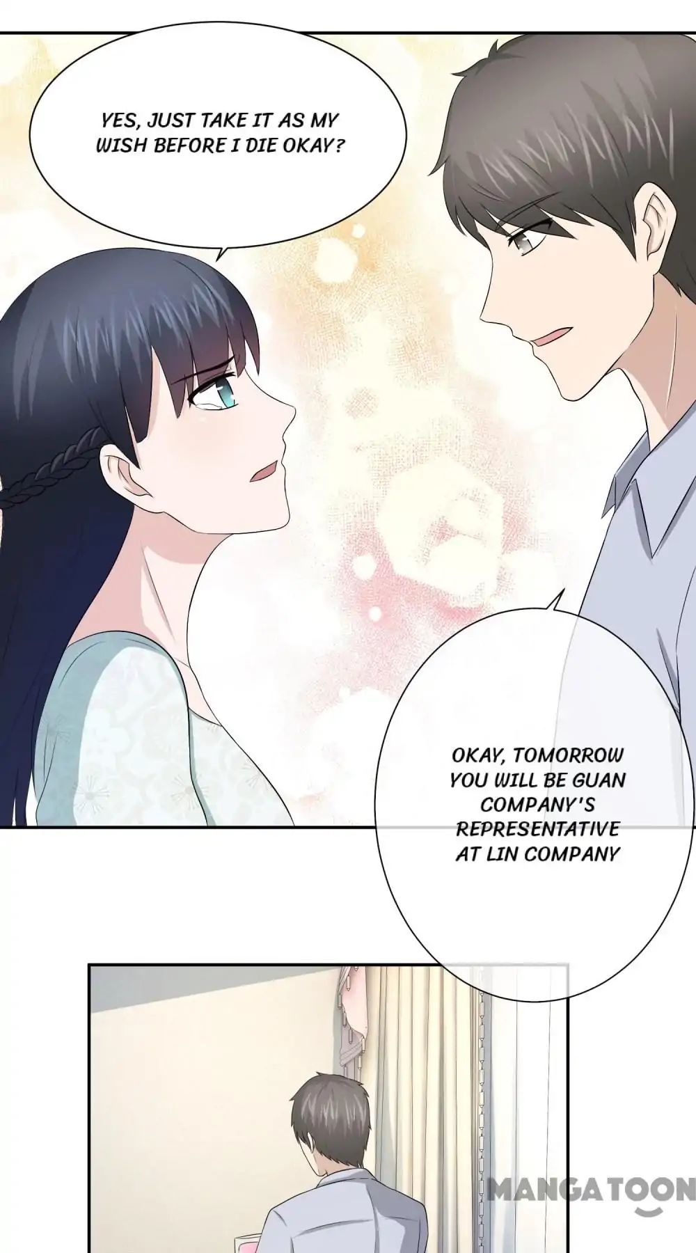 Page 7 of Chapter 28