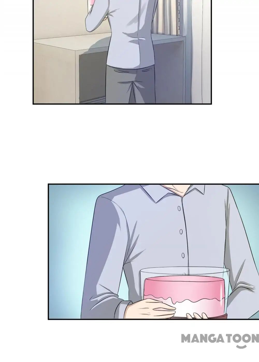 Page 8 of Chapter 28