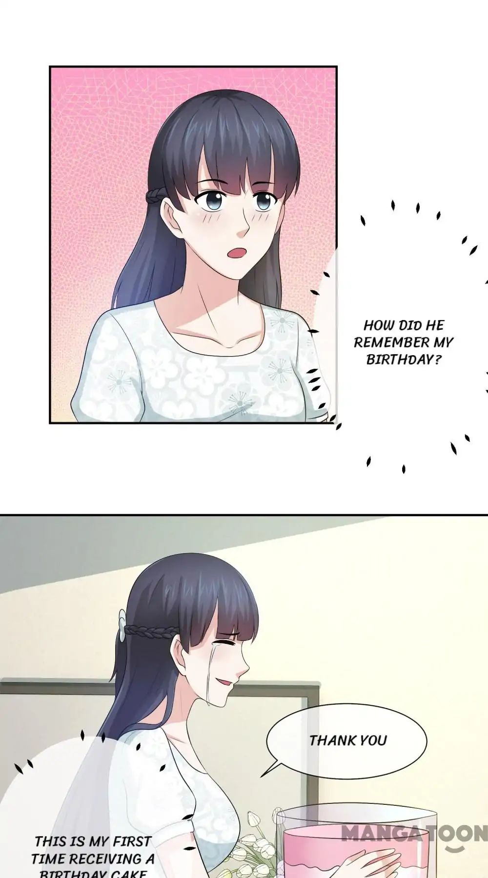 Page 9 of Chapter 28