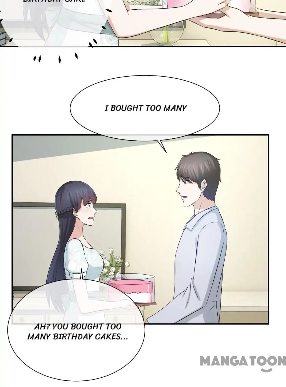 Page 10 of Chapter 28