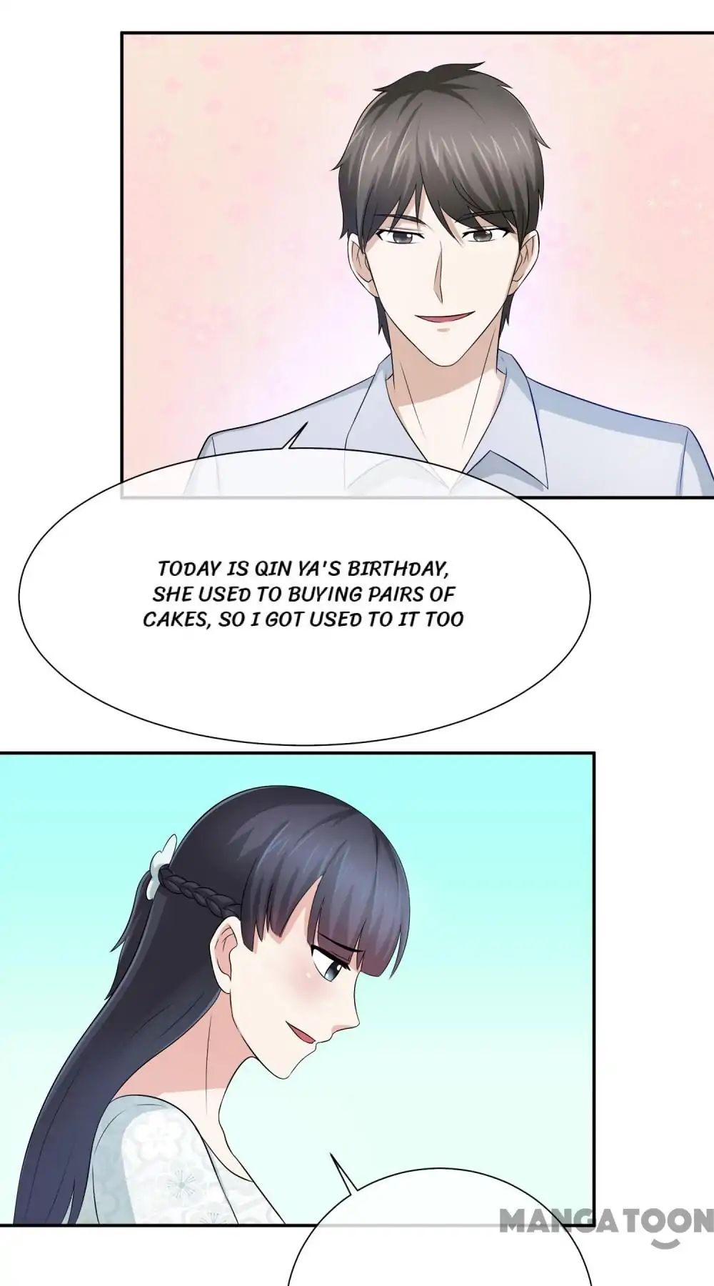 Page 11 of Chapter 28
