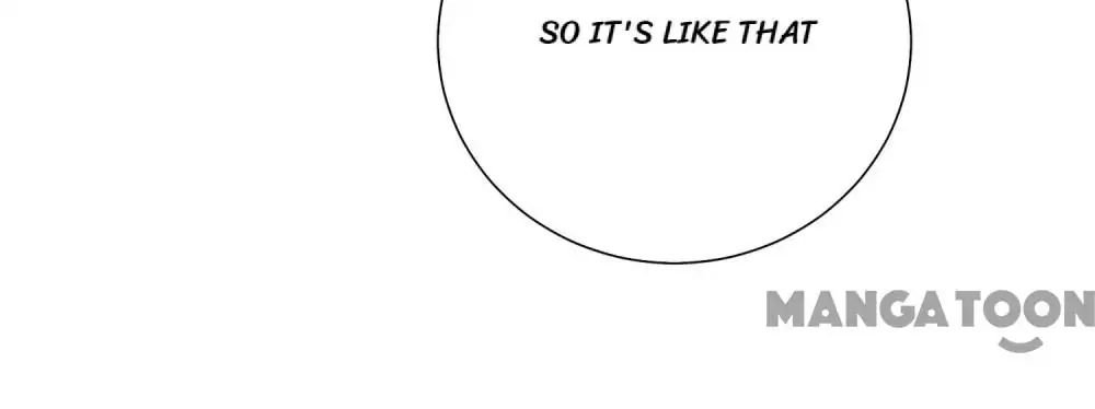 Page 12 of Chapter 28