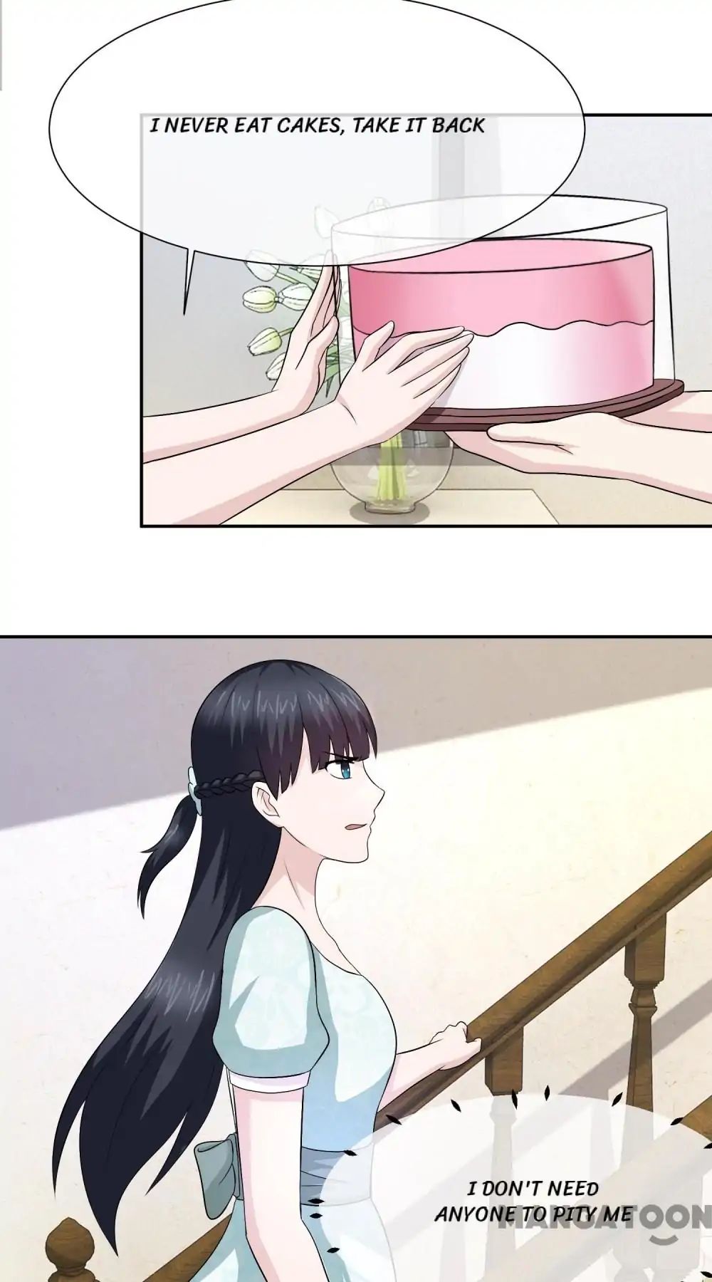 Page 13 of Chapter 28
