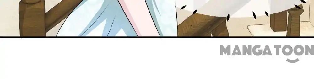 Page 14 of Chapter 28