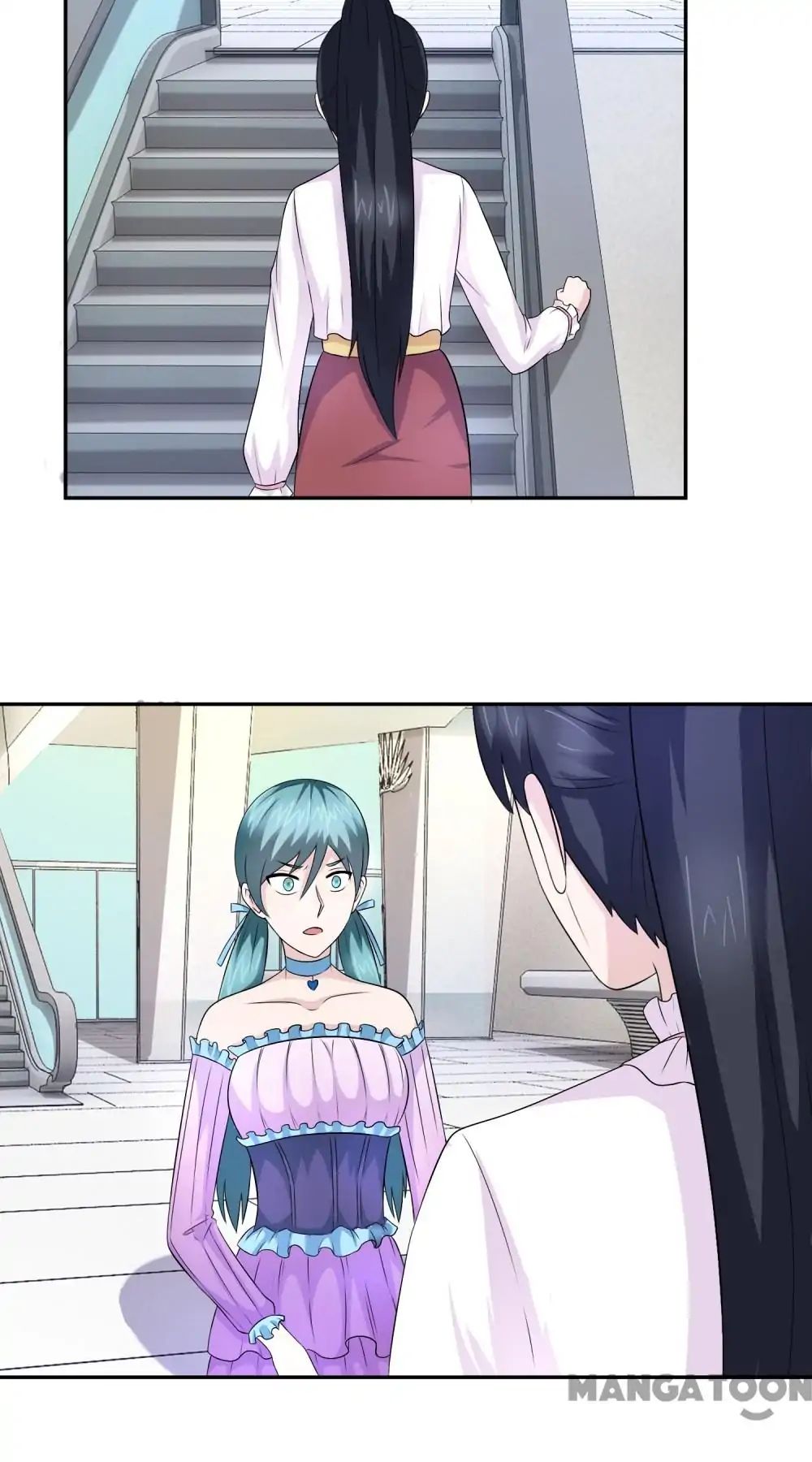 Page 16 of Chapter 28