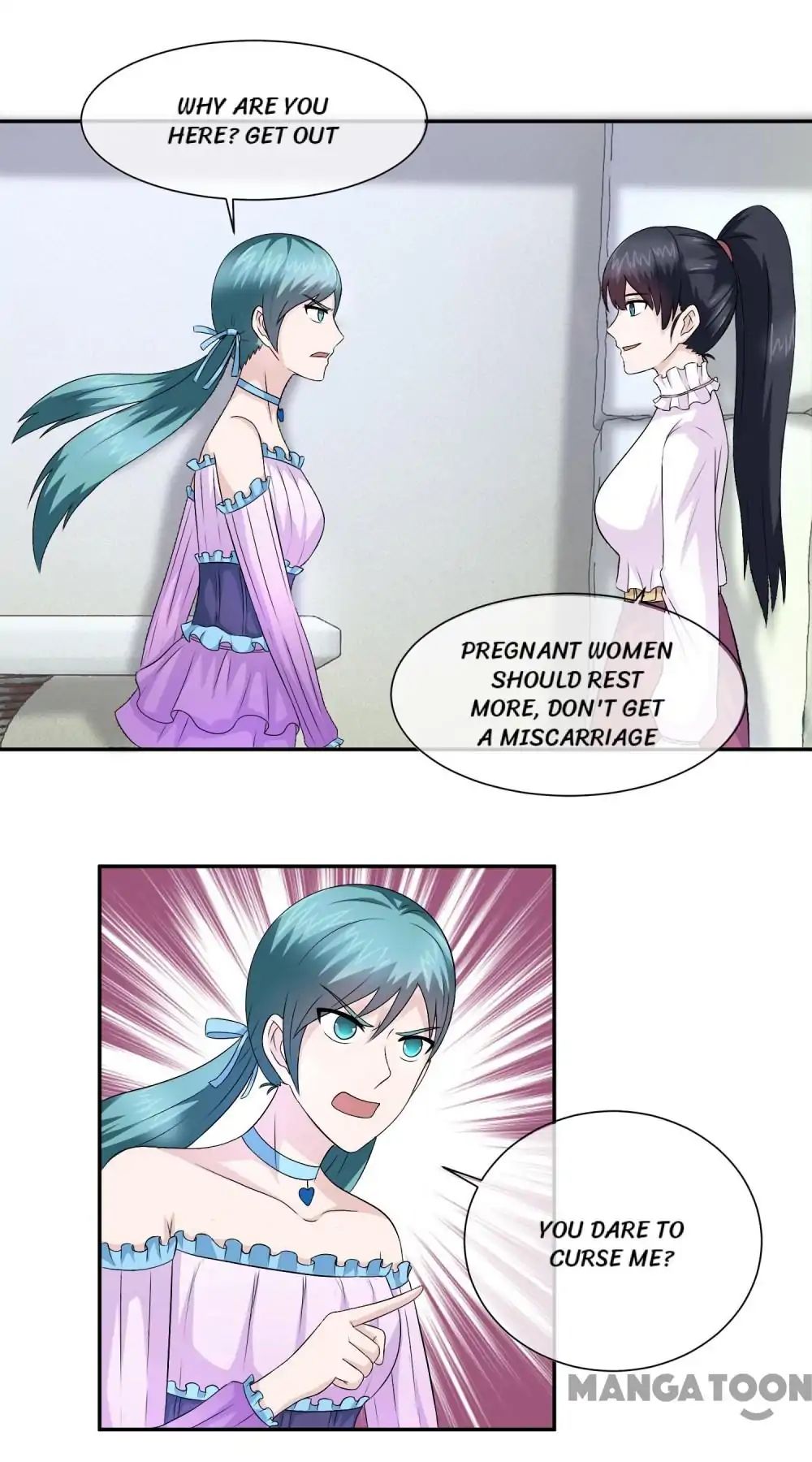Page 18 of Chapter 28
