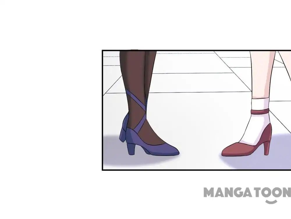 Page 19 of Chapter 28