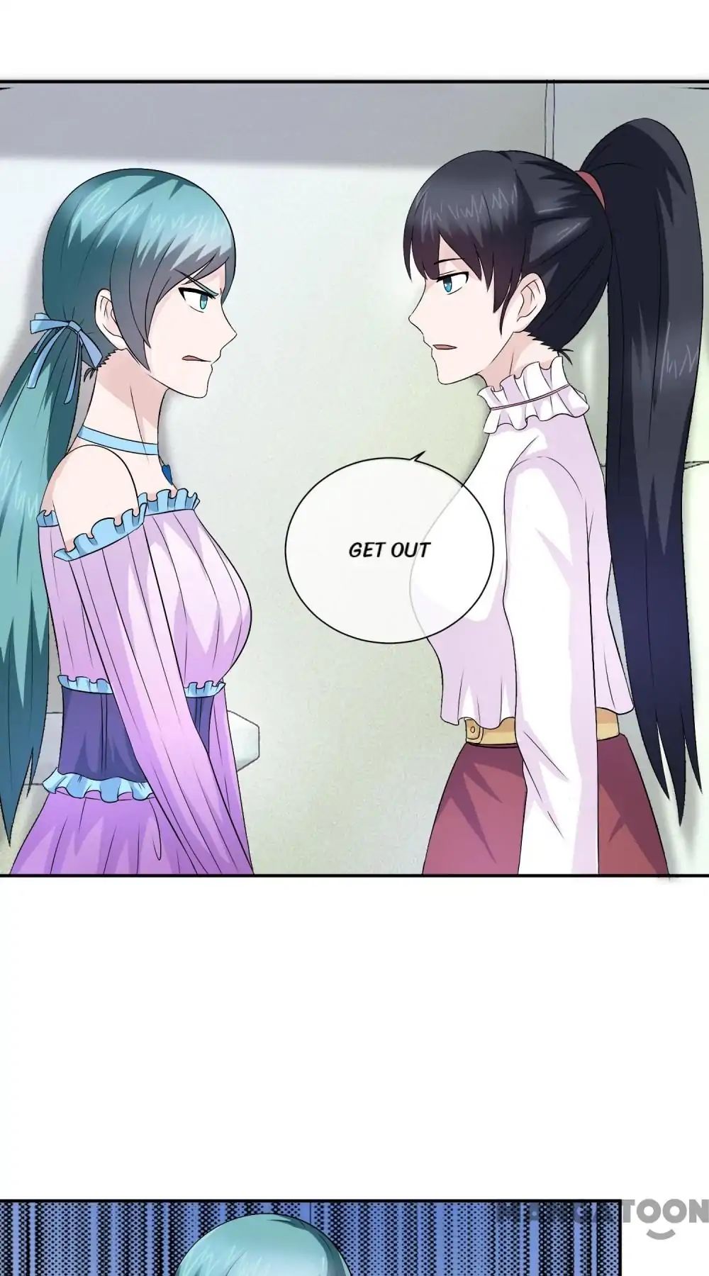 Page 20 of Chapter 28
