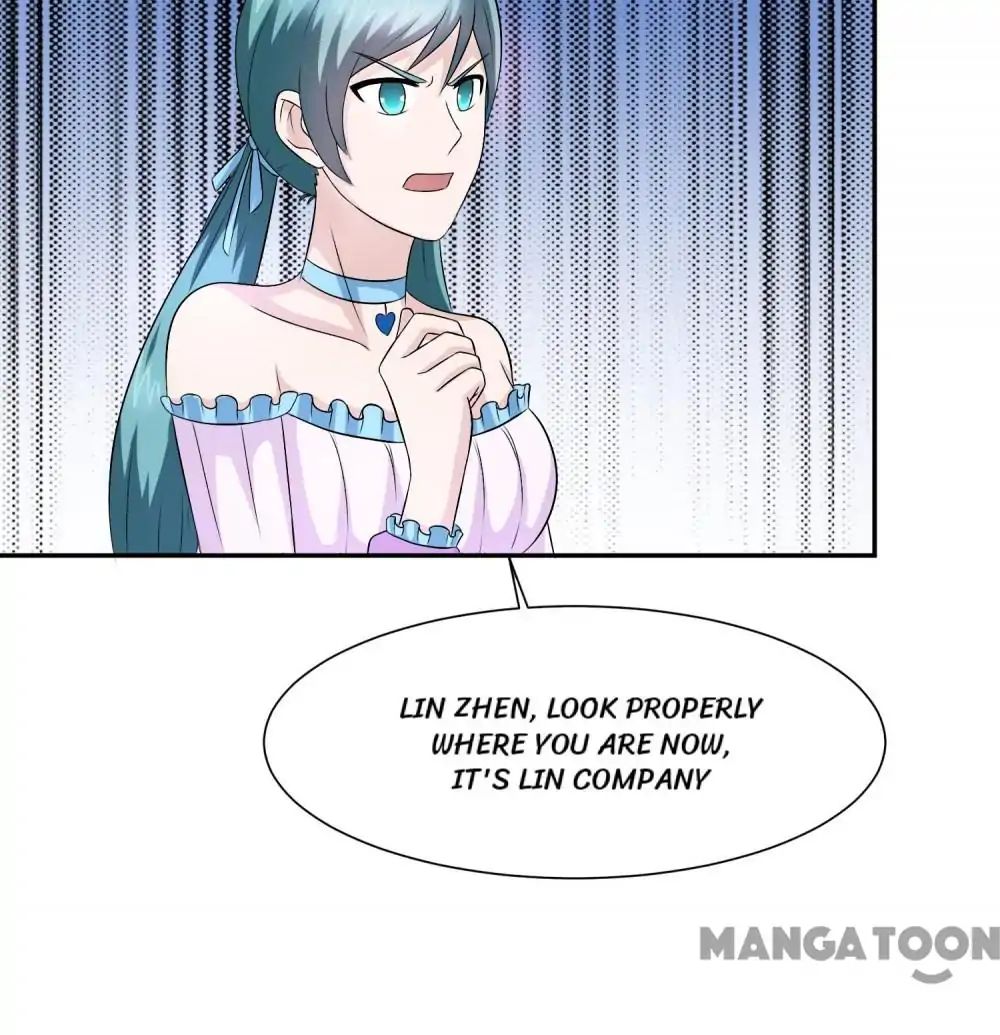 Page 21 of Chapter 28