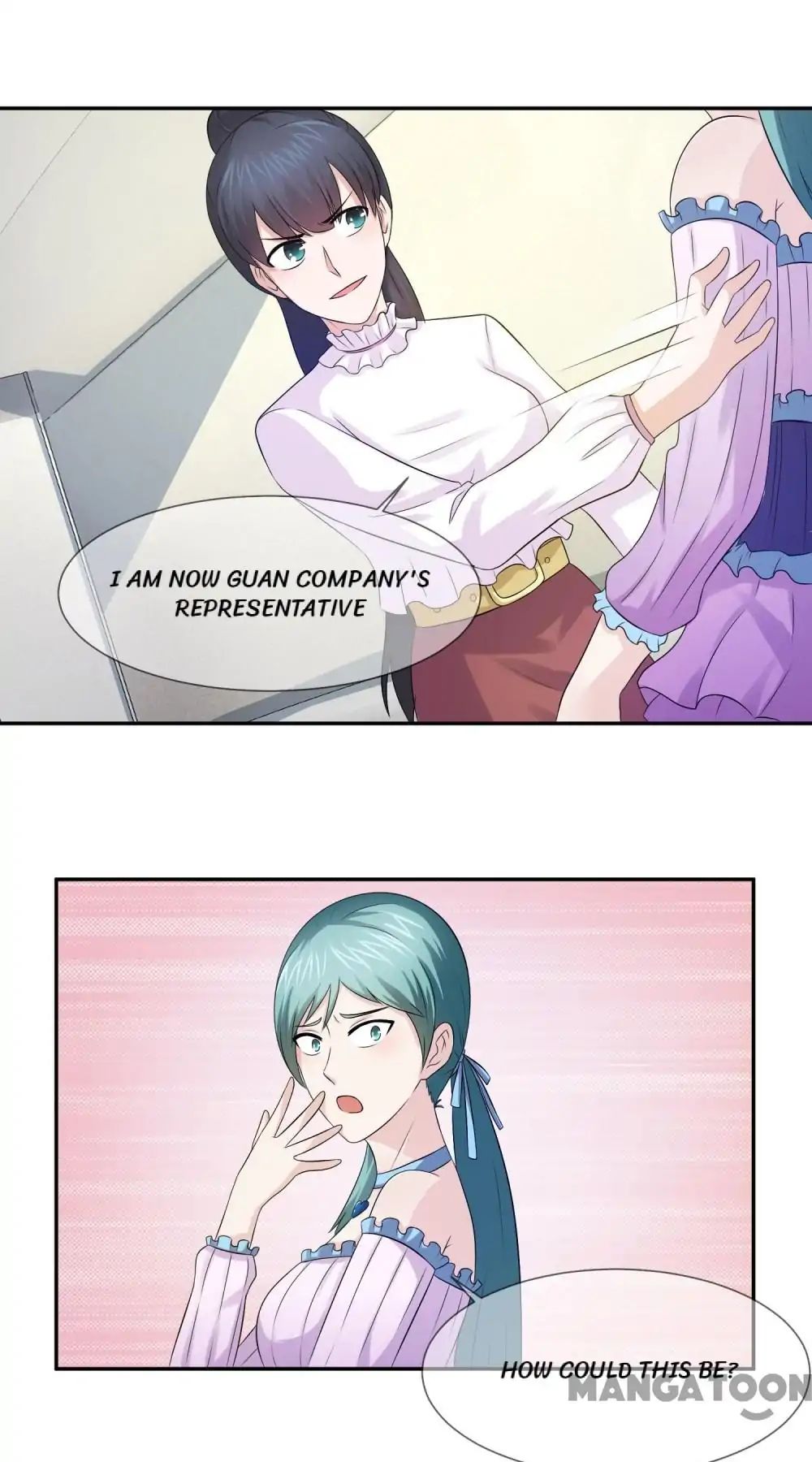 Page 22 of Chapter 28