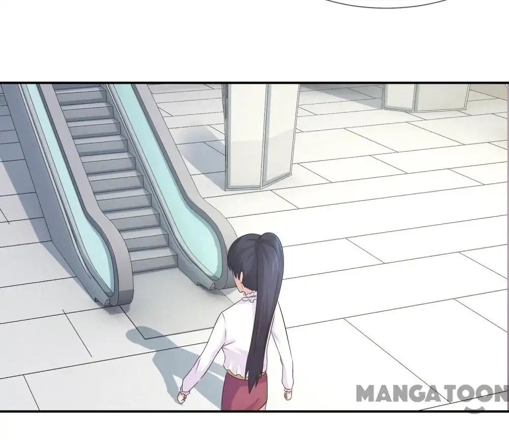 Page 23 of Chapter 28