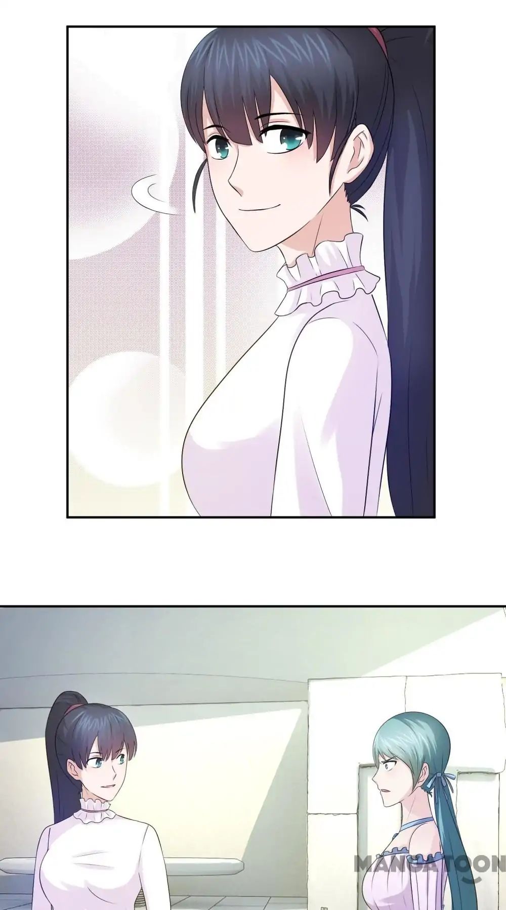 Page 24 of Chapter 28
