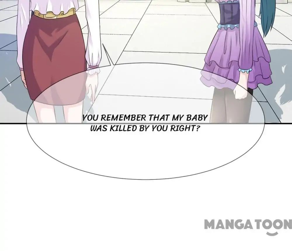 Page 25 of Chapter 28