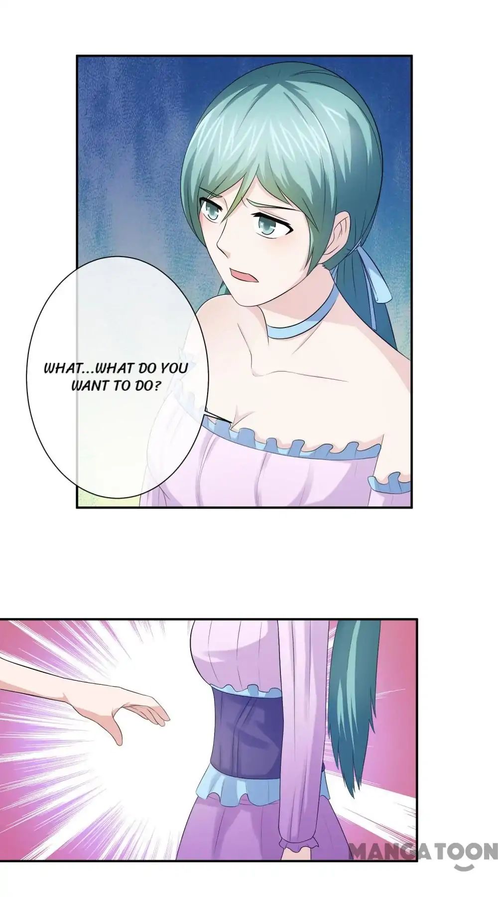 Page 26 of Chapter 28