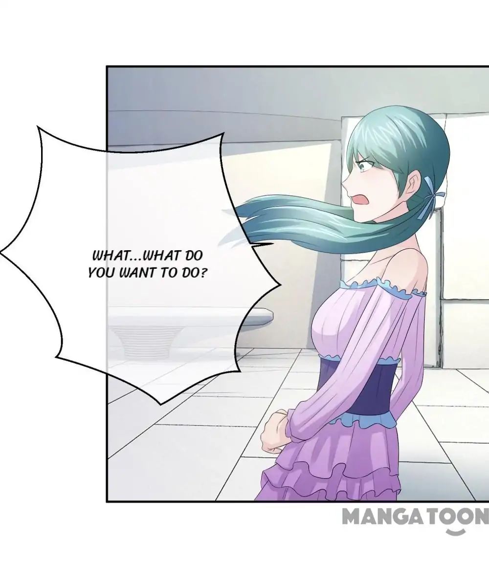 Page 27 of Chapter 28