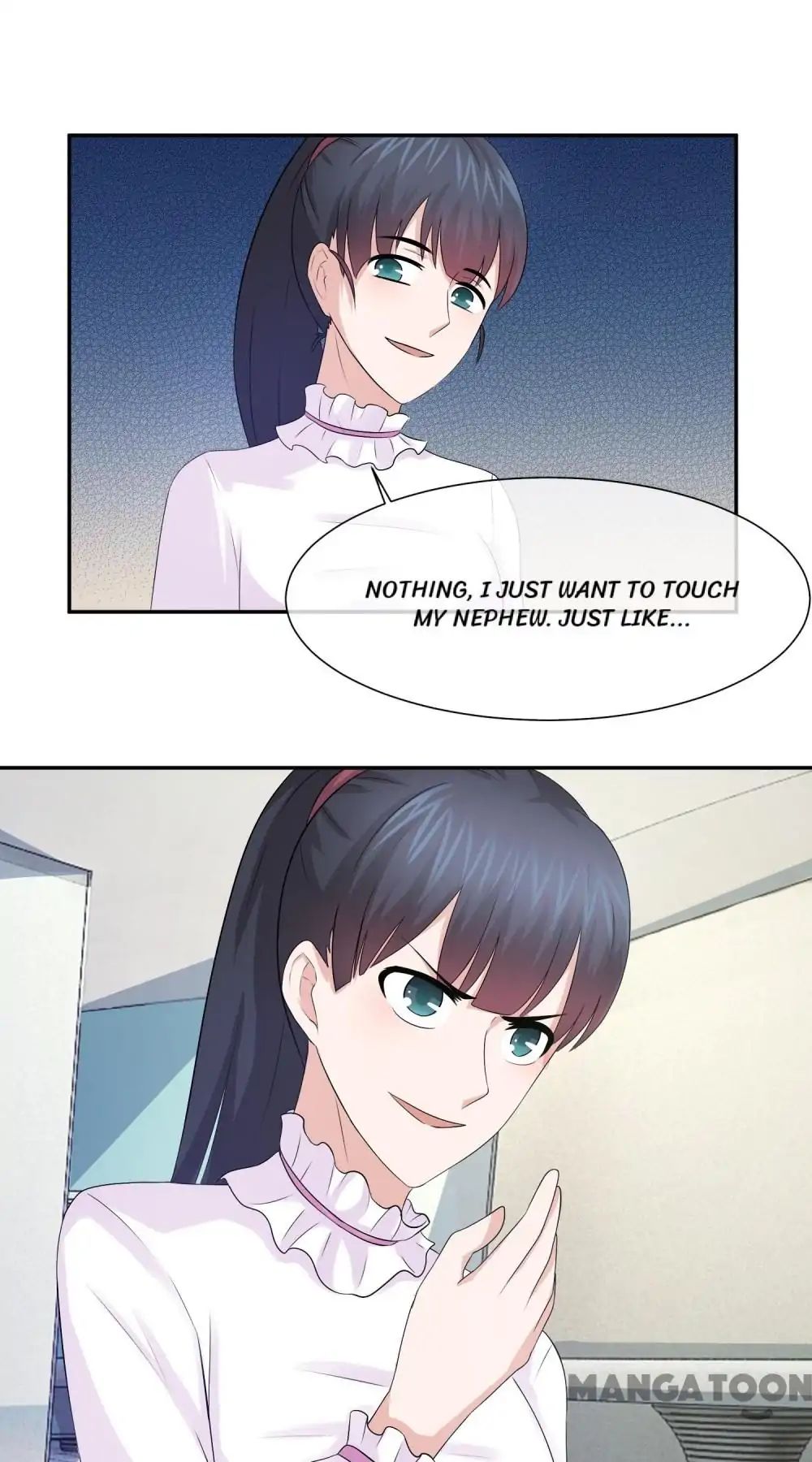 Page 28 of Chapter 28