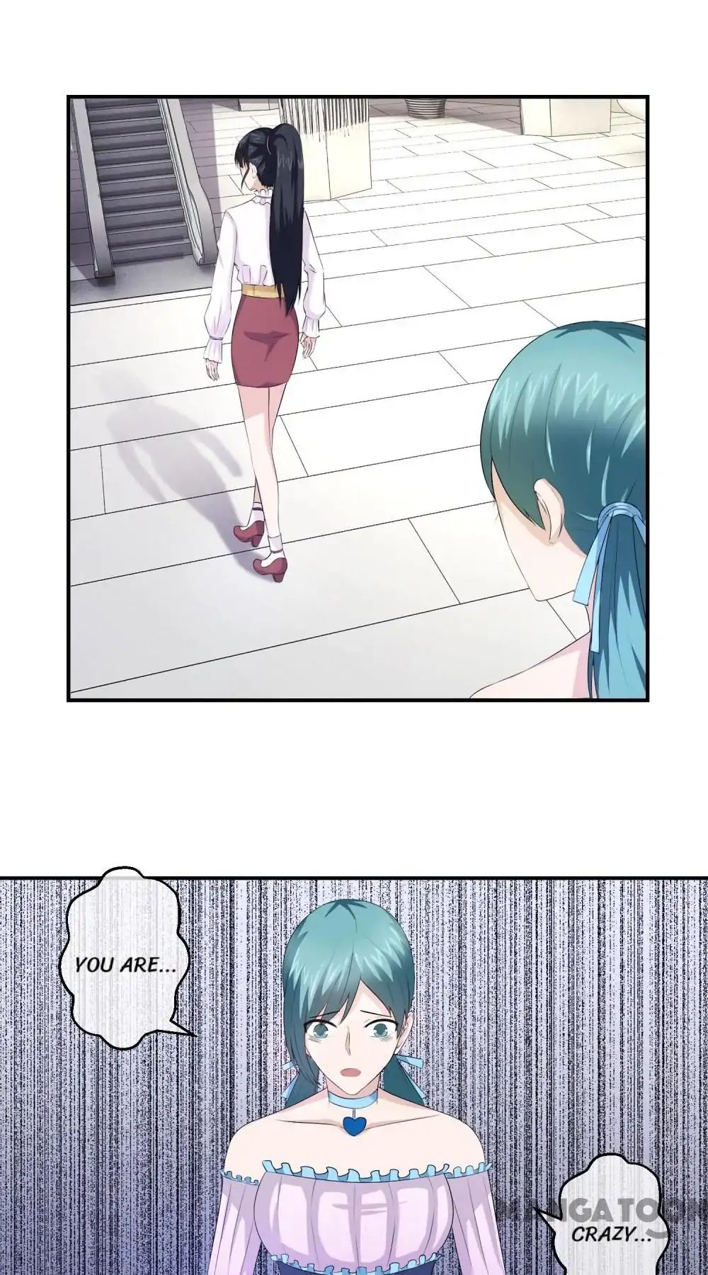 Page 1 of Chapter 29