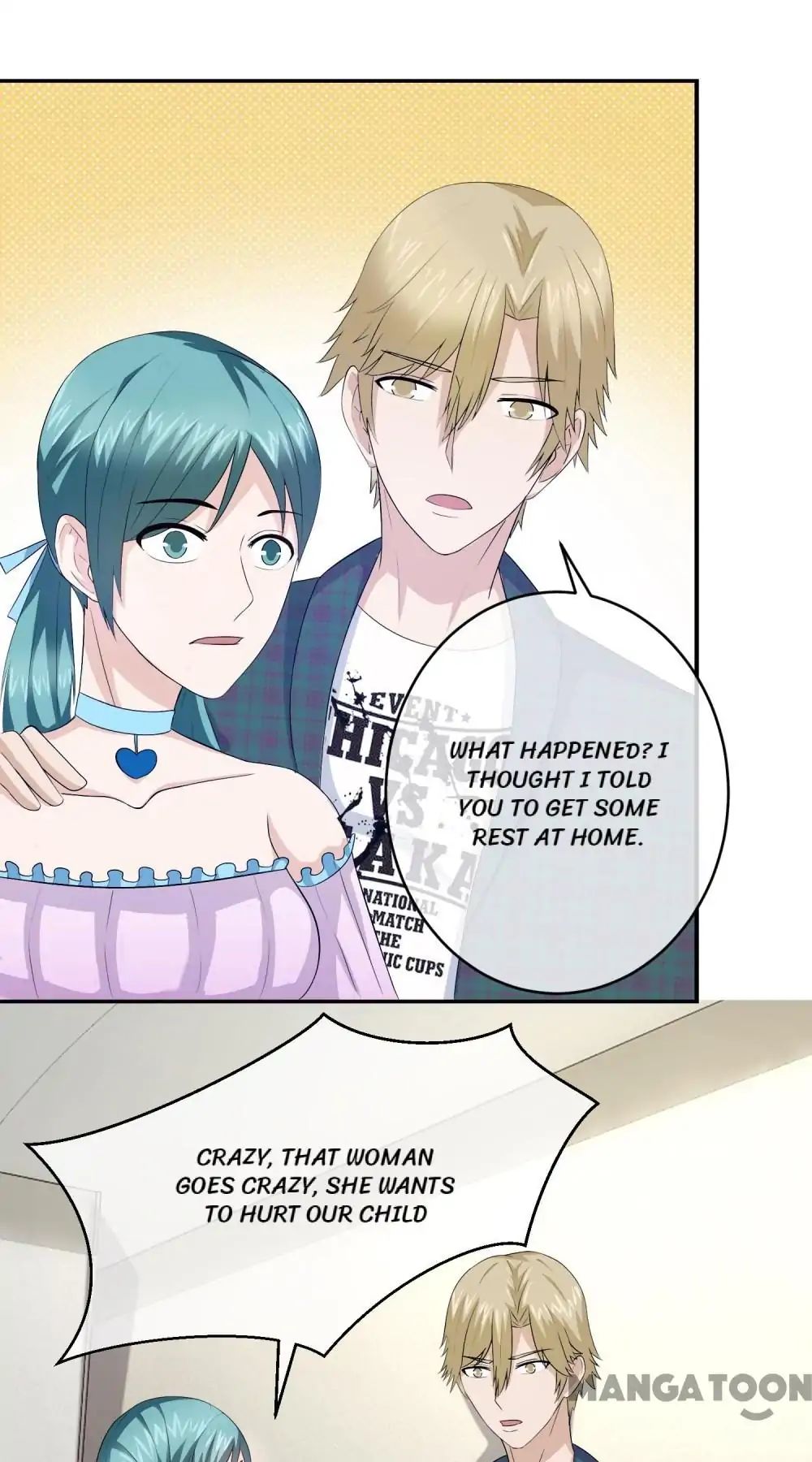 Page 3 of Chapter 29
