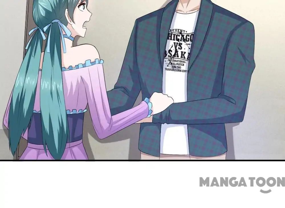 Page 4 of Chapter 29