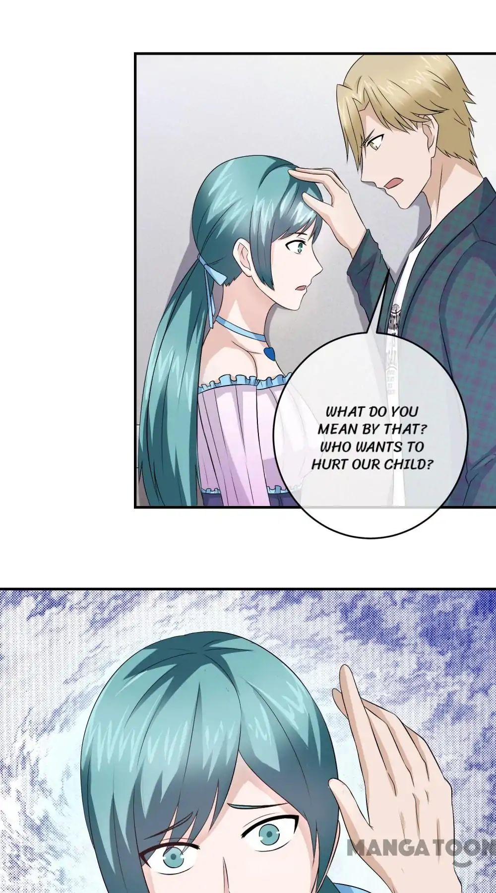 Page 5 of Chapter 29