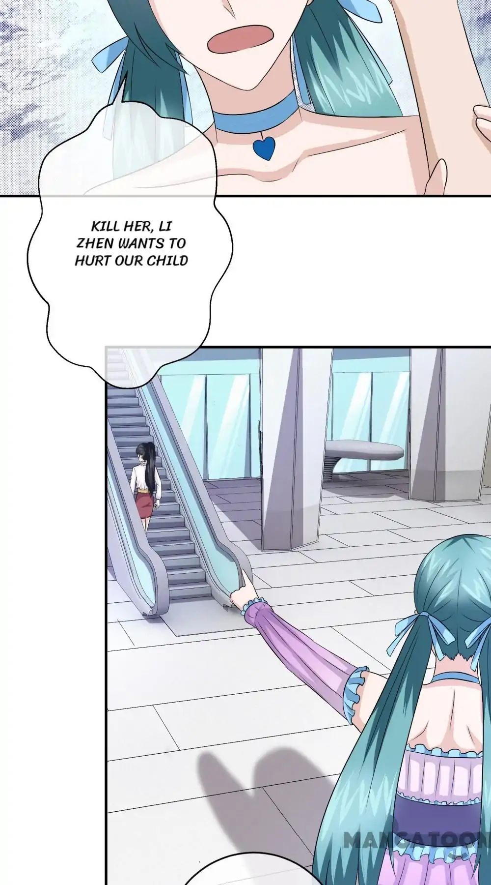 Page 6 of Chapter 29