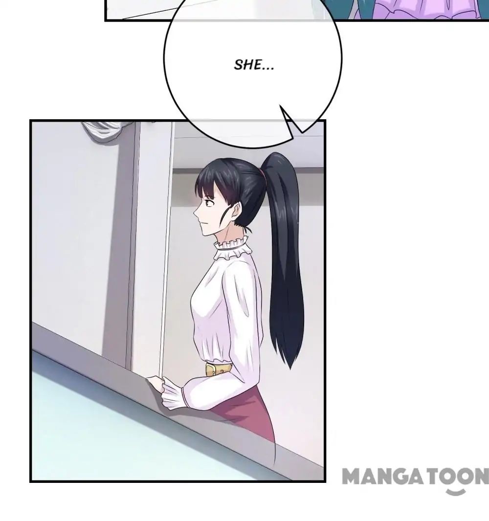 Page 7 of Chapter 29