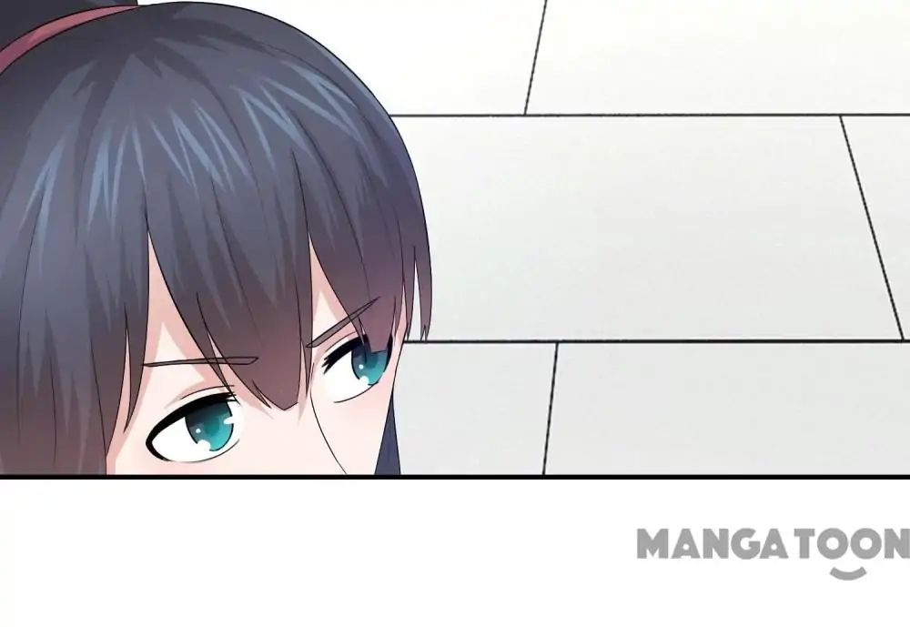Page 9 of Chapter 29