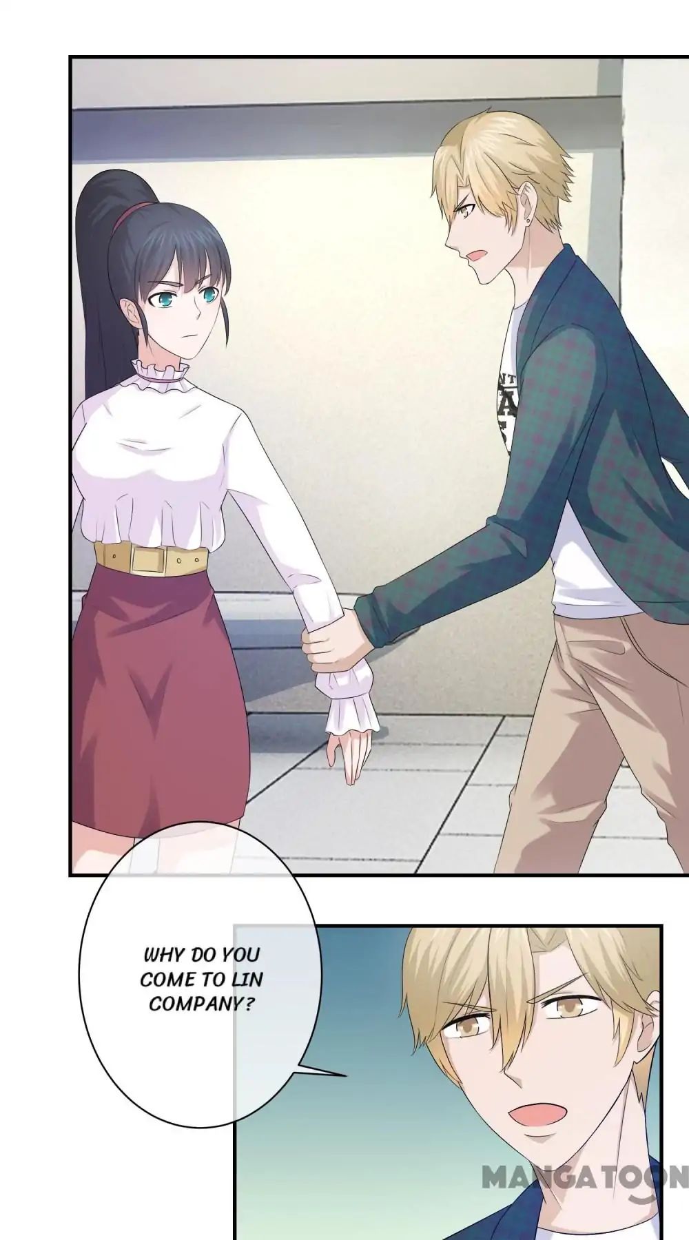 Page 10 of Chapter 29