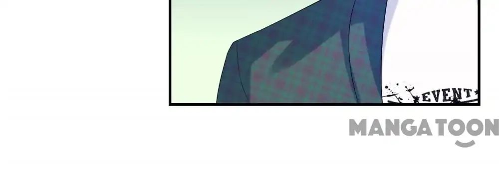 Page 11 of Chapter 29