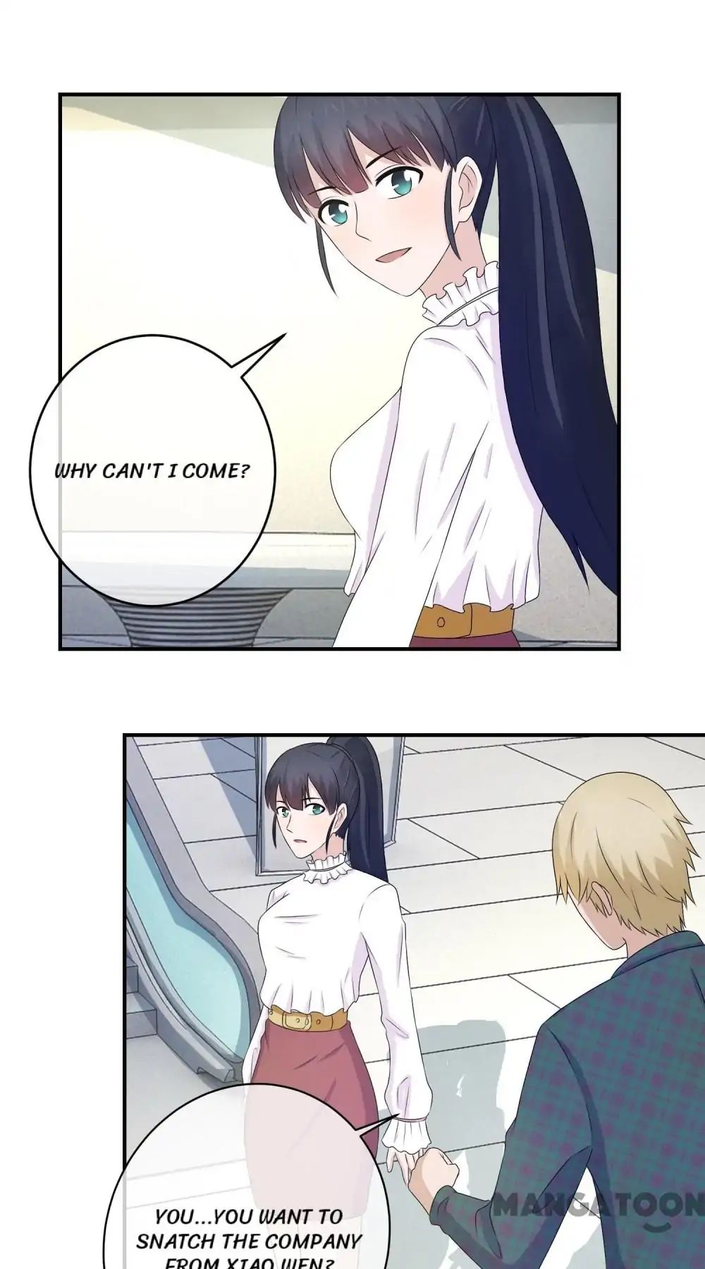 Page 12 of Chapter 29