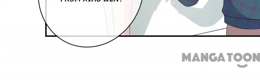 Page 13 of Chapter 29