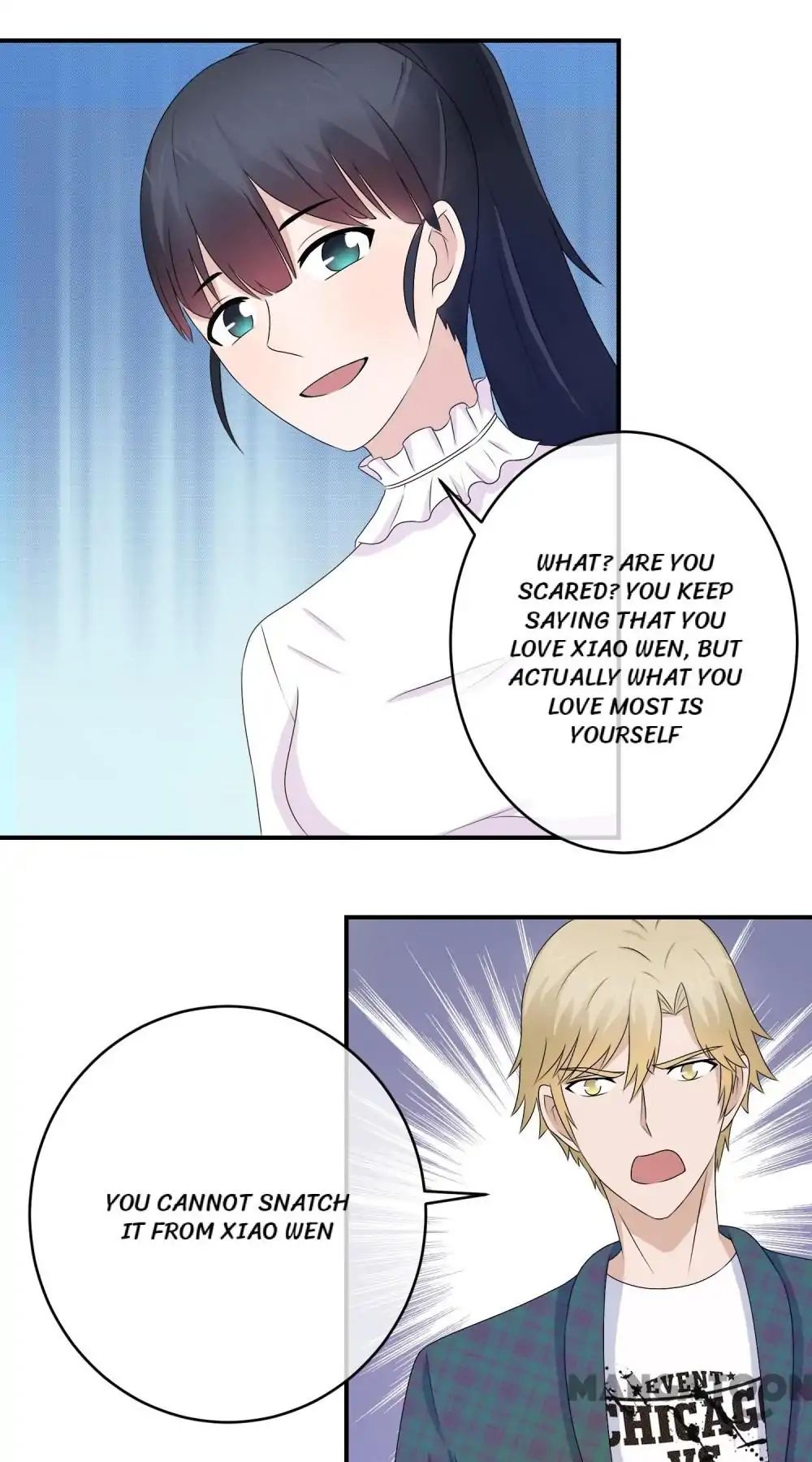 Page 14 of Chapter 29