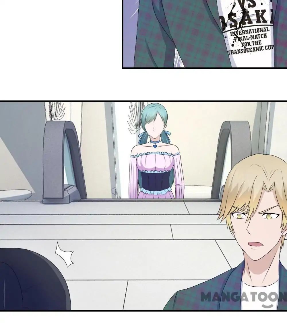 Page 15 of Chapter 29