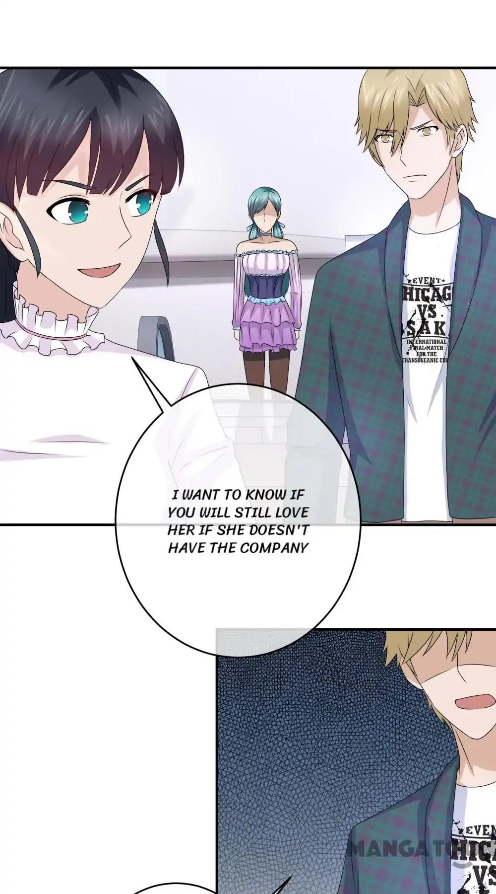 Page 16 of Chapter 29