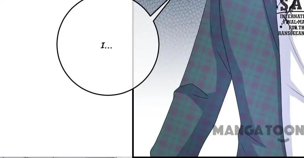 Page 17 of Chapter 29