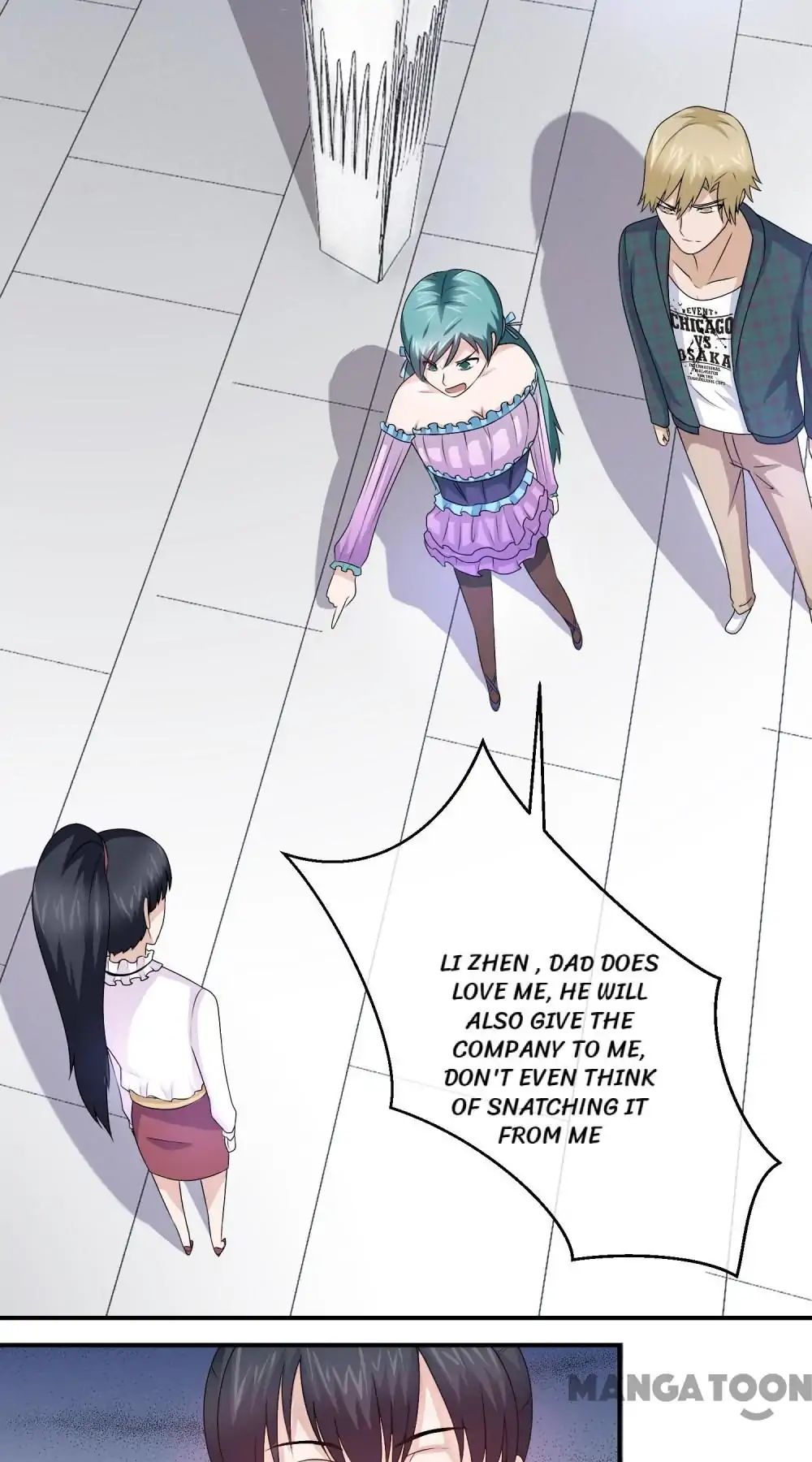 Page 18 of Chapter 29