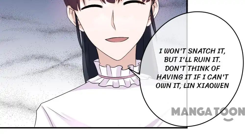 Page 19 of Chapter 29