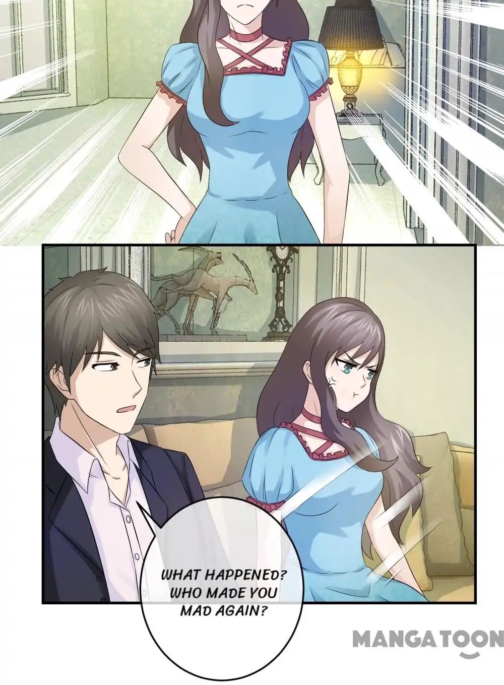 Page 21 of Chapter 29