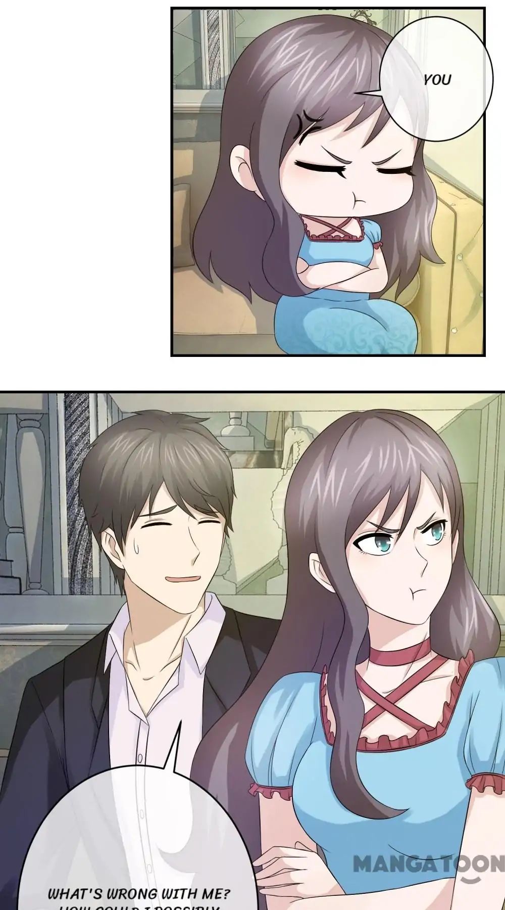 Page 22 of Chapter 29