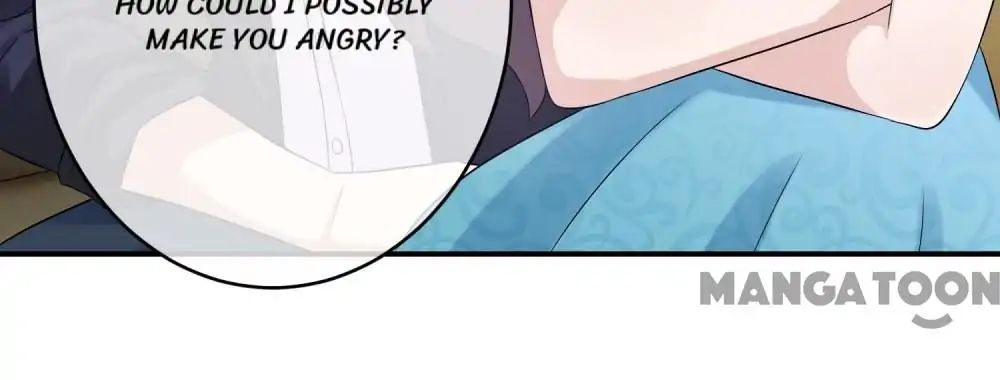 Page 23 of Chapter 29